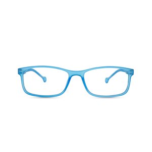 Reading / Screen Glasses Tamesis Blue 1.00 