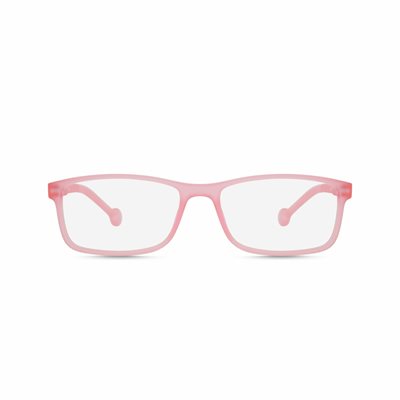Reading / Screen Glasses Tamesis Pink 1.50