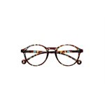 Lunettes de lecture / d'écran Volga Tortoise Bleu 2.50