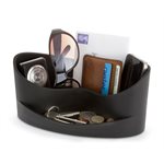 Casa Organiser-Black