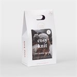 Cosy Knit DIY Kit- Calm Club