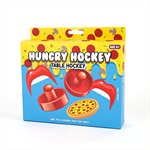 Hungry Hockey
