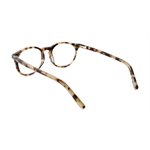 Reading / Screen Glasses Eyecon Greyvanna 2.50