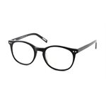 Lunettes de Lecture / Écran Eyecon Iced Coffee 2.50