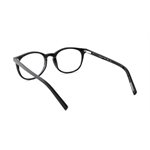 Lunettes de Lecture / Écran Eyecon Iced Coffee 2.50