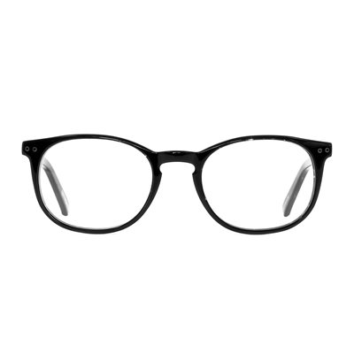 Lunettes de Lecture / Écran Eyecon Iced Coffee 2.50