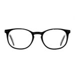 Reading / Screen Glasses Eyecon Iced Coffee 1.50