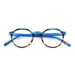 Reading / Screen Glasses Eyecube Seashore 1.00