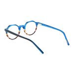 Lunettes de Lecture / Écran Eyecube Seashore 2.50