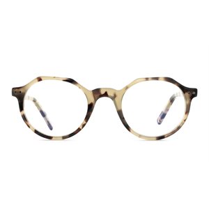 Reading / Screen Glasses Eyecube Greyvanna 1.50