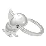 Keychain-BULLY