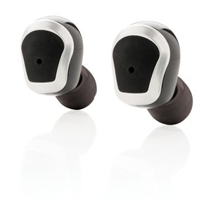 Wireless earbud-Pair