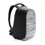 Bobby Compact-Zebra