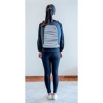 Bobby Compact-Zebre