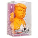 GOMME À EFFACER TRUMP