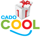 Cadocool